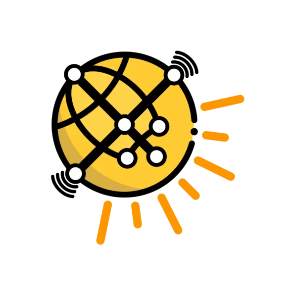 Helios